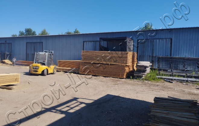 1 наше производство  (12)